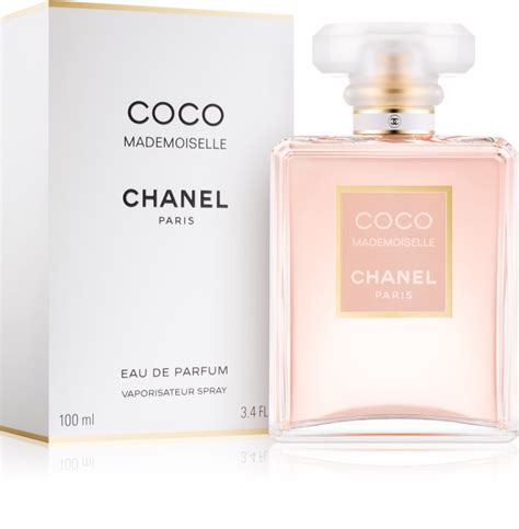 coco chanel no5 100ml|coco chanel madame mademoiselle 100ml.